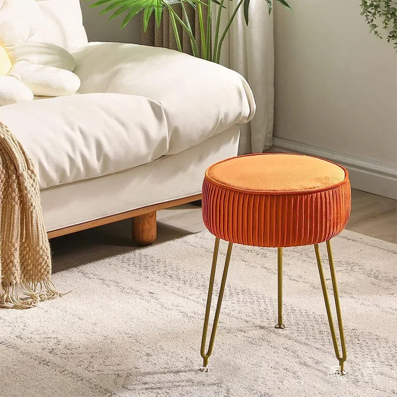 Women’s Makeup Stool Square So - Women Vanity Bags review and price