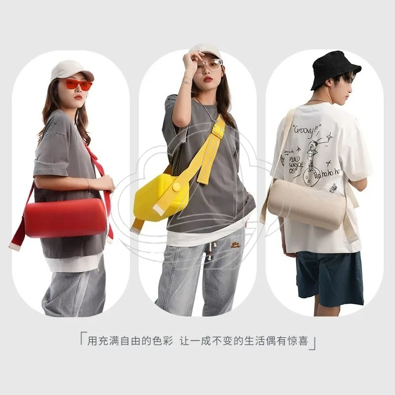 Portable Trendy Sports Fitness - Women'S Bags Everyday review and price