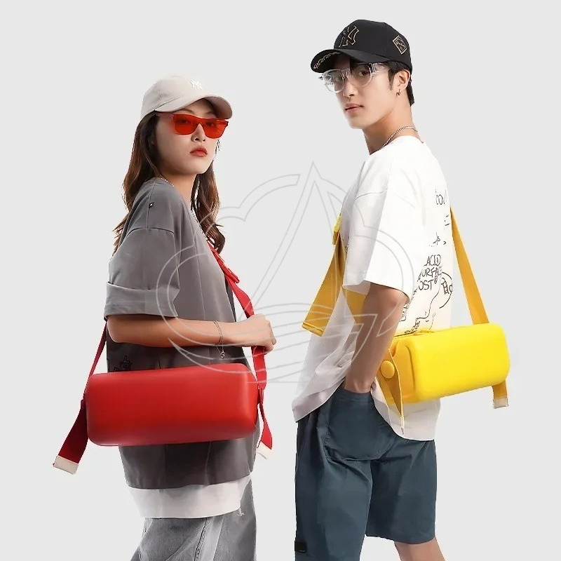 Portable Trendy Sports Fitness - Women'S Bags Everyday review and price