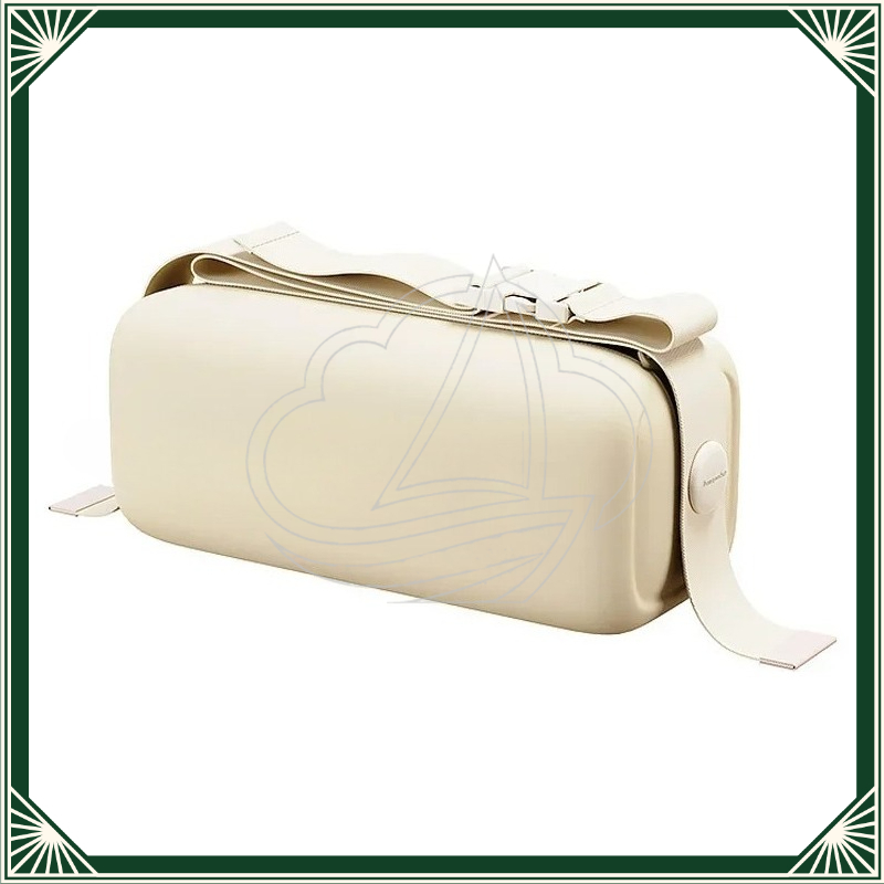 Portable Trendy Sports Fitness - Women'S Bags Everyday review and price
