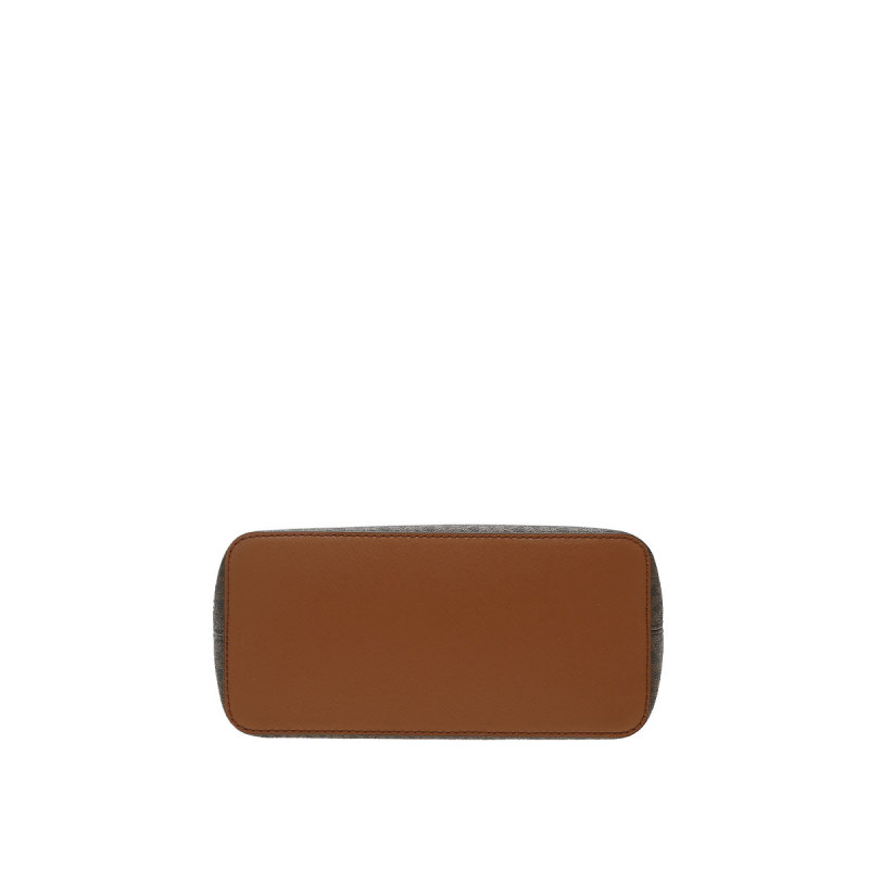 Michael Kors Outlet Jet Set Tr - Women Bags Vietnam review and price