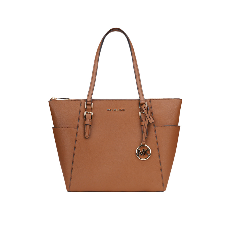 Michael Kors Exquisite And Ver - Women Bags Vietnam review and price