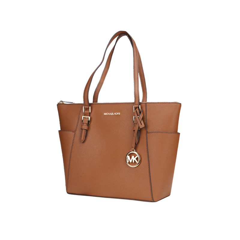 Michael Kors Exquisite And Ver - Women Bags Vietnam review and price