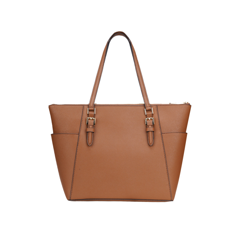Michael Kors Exquisite And Ver - Women Bags Vietnam review and price