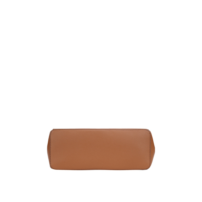 Michael Kors Exquisite And Ver - Women Bags Vietnam review and price