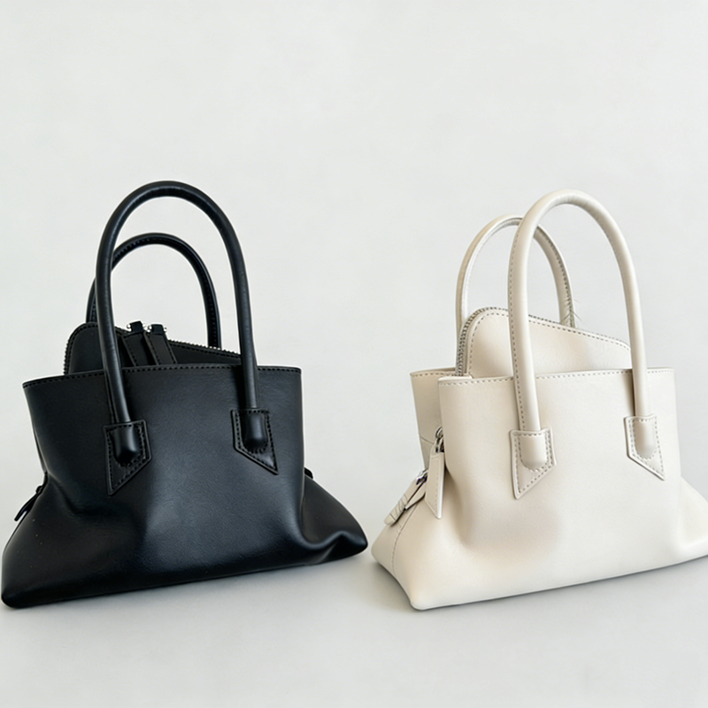 Brand Irregularly Shaped Women - Women Bags High End Brands review and price