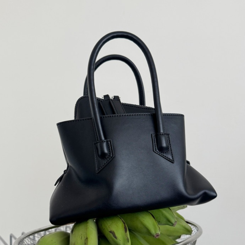 Brand Irregularly Shaped Women - Women Bags High End Brands review and price