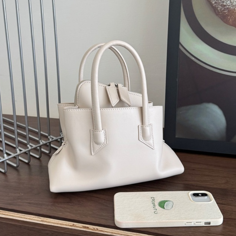 Brand Irregularly Shaped Women - Women Bags High End Brands review and price