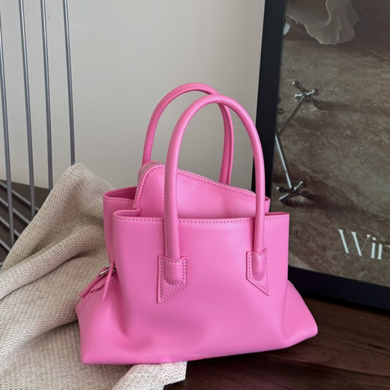 Brand Irregularly Shaped Women - Women Bags High End Brands review and price