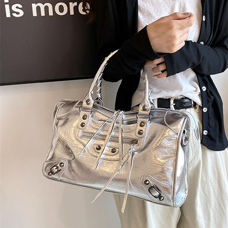 2025 Luxury Design Women Brand - Women Bags Trend 2025 review and price