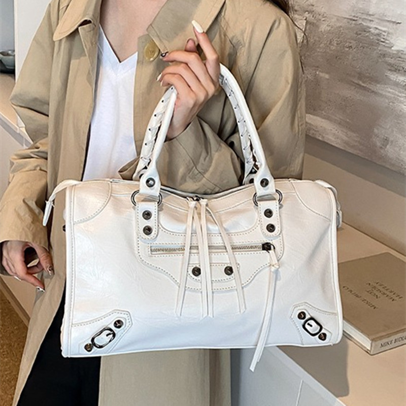 2025 Luxury Design Women Brand - Women Bags Trend 2025 review and price