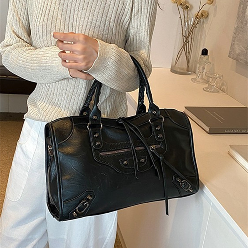 2025 Luxury Design Women Brand - Women Bags Trend 2025 review and price