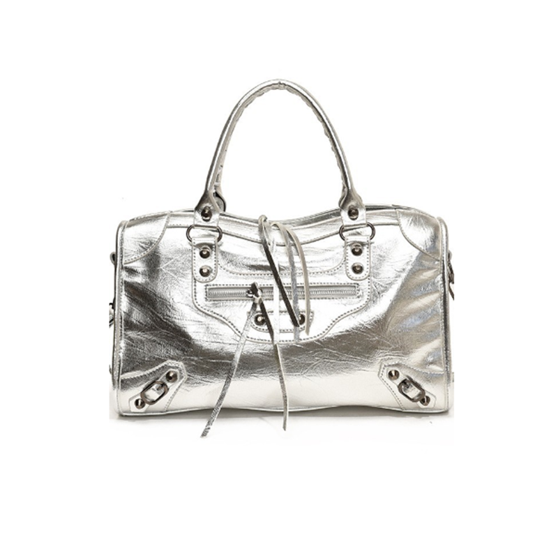 2025 Luxury Design Women Brand - Women Bags Trend 2025 review and price