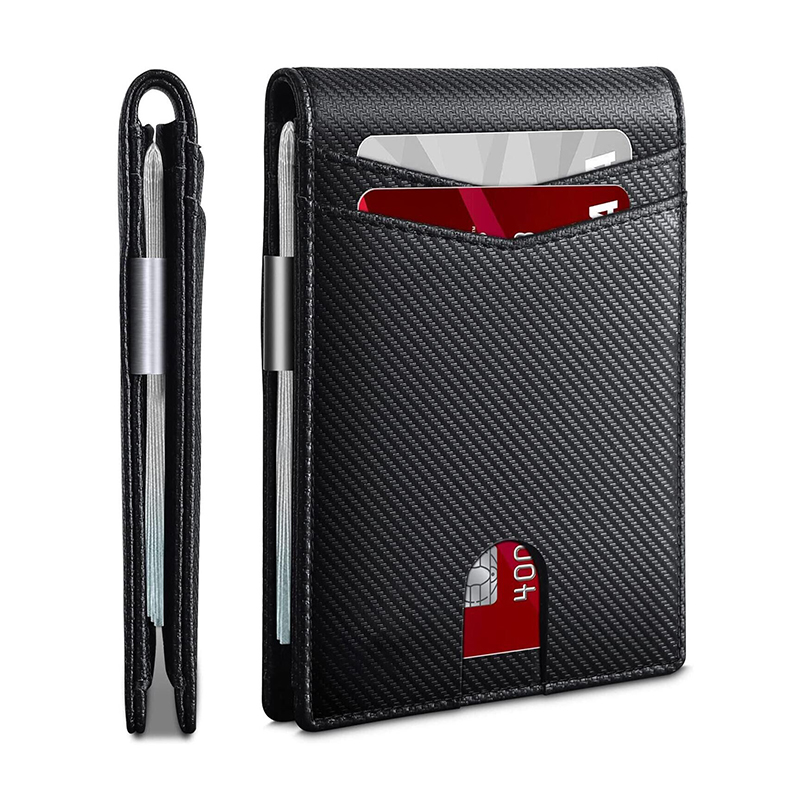 Rfid Carbon Fiber Luxury Men W - Women Bags Ck review and price