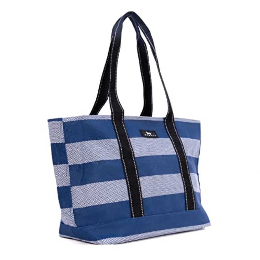 Joyride - Large Sandproof Beac - Woman In Bag review and price