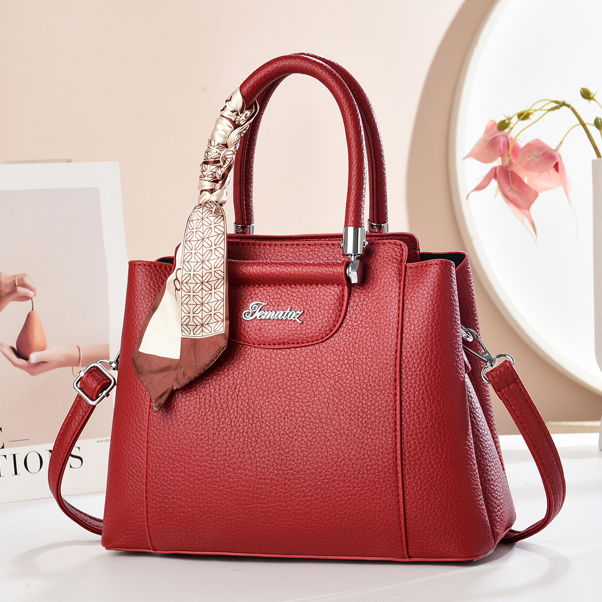Simplified Women's Handbag for - Women'S Bags Longchamp review and price