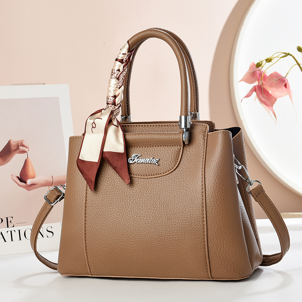 Simplified Women's Handbag for - Women'S Bags Longchamp review and price