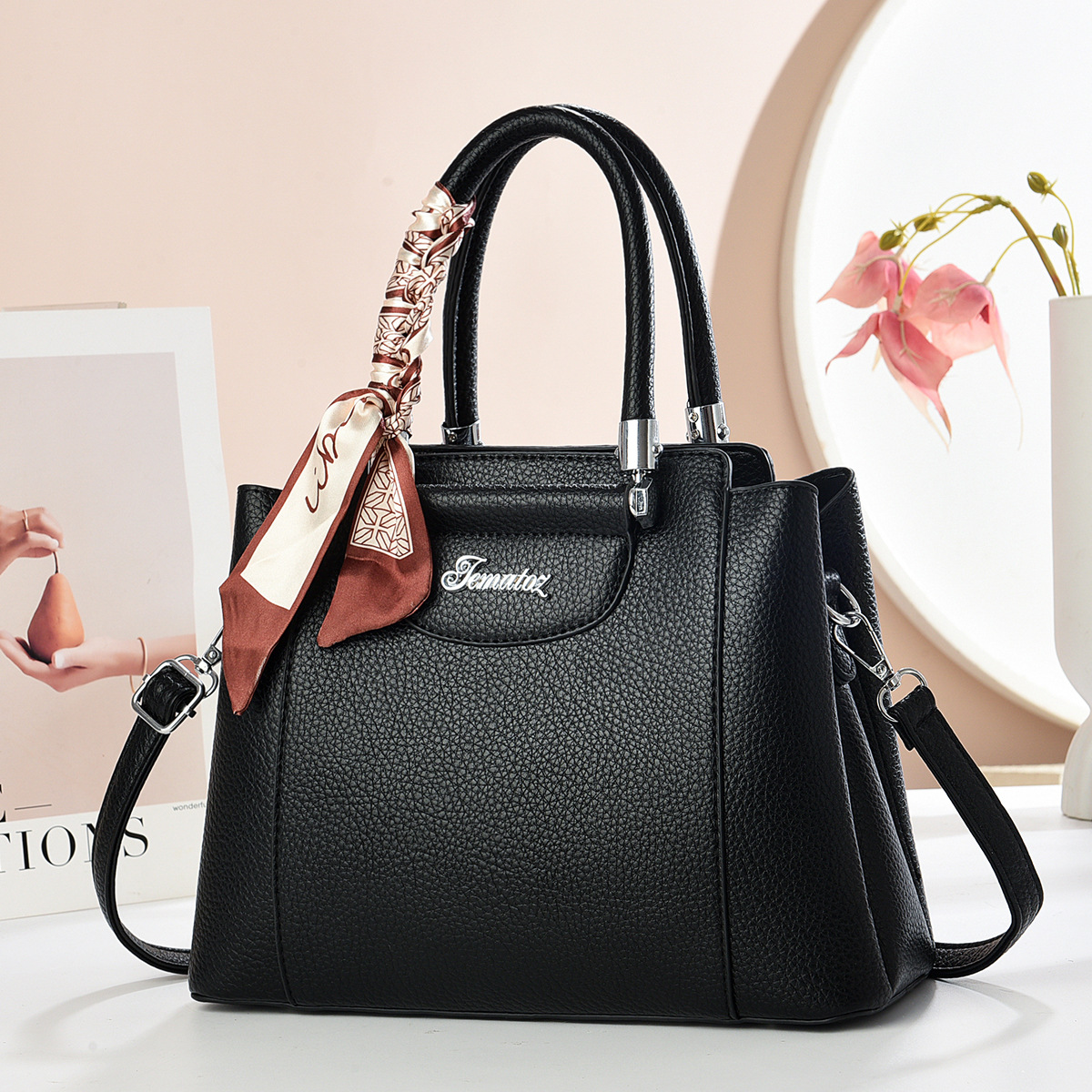 Simplified Women's Handbag for - Women'S Bags Longchamp review and price