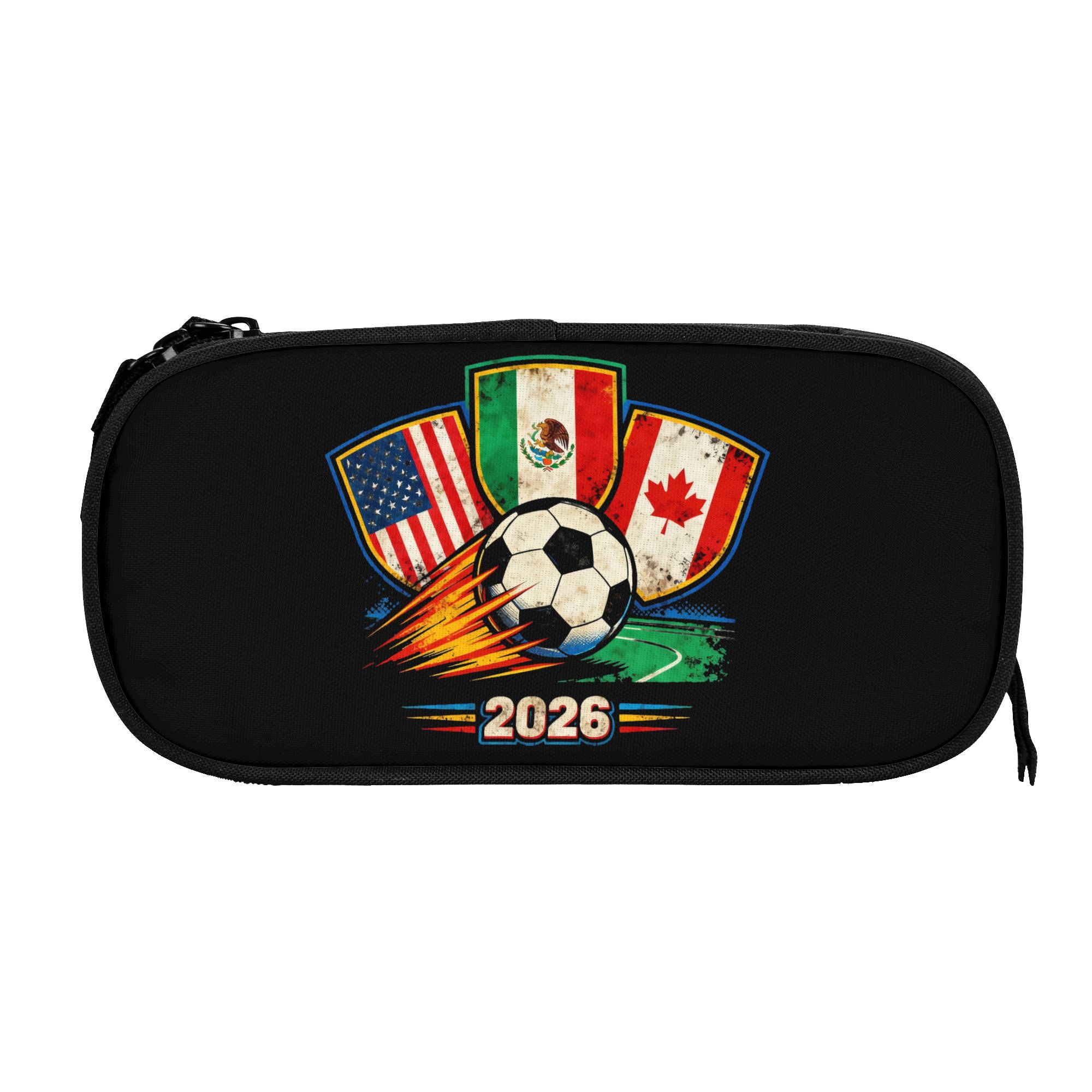 2026 Football Soccer Cups Kawa - Women Bags In Canada review and price