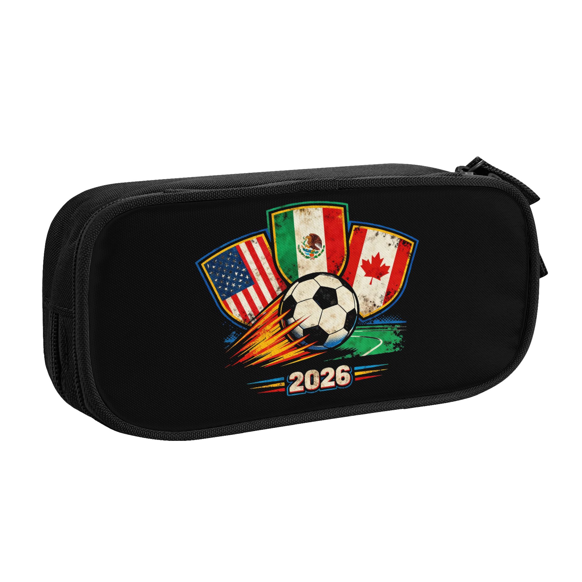 2026 Football Soccer Cups Kawa - Women Bags In Canada review and price