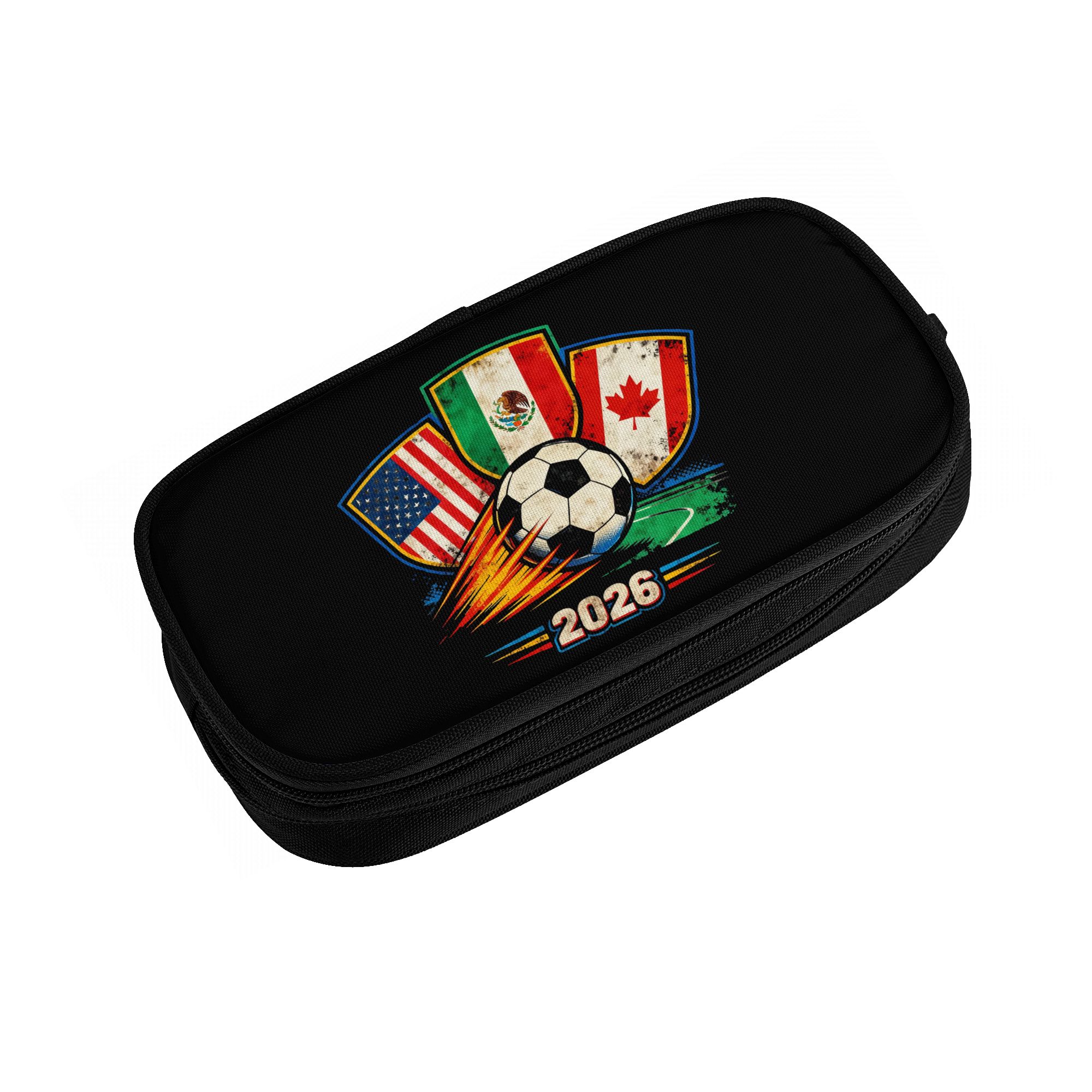 2026 Football Soccer Cups Kawa - Women Bags In Canada review and price