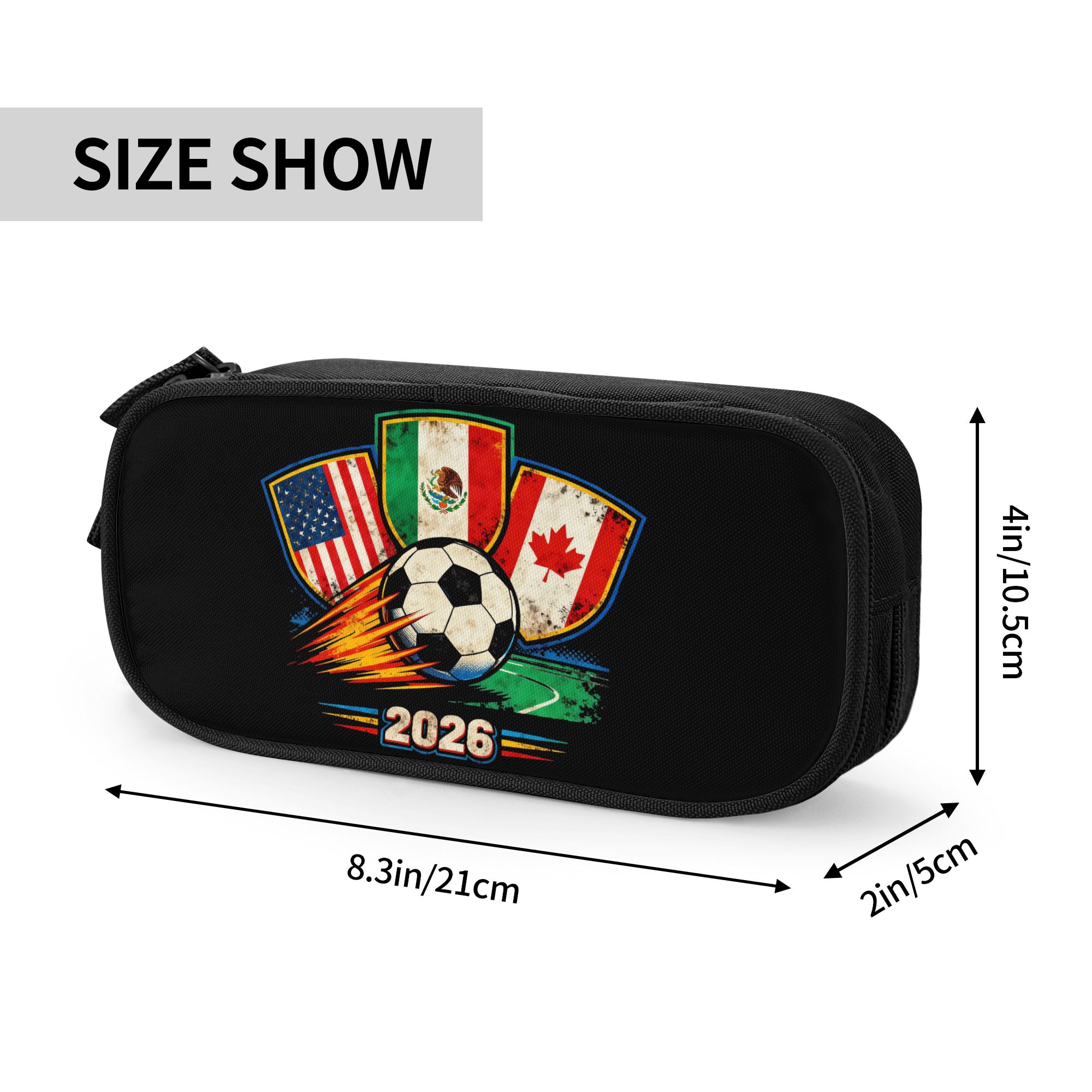 2026 Football Soccer Cups Kawa - Women Bags In Canada review and price