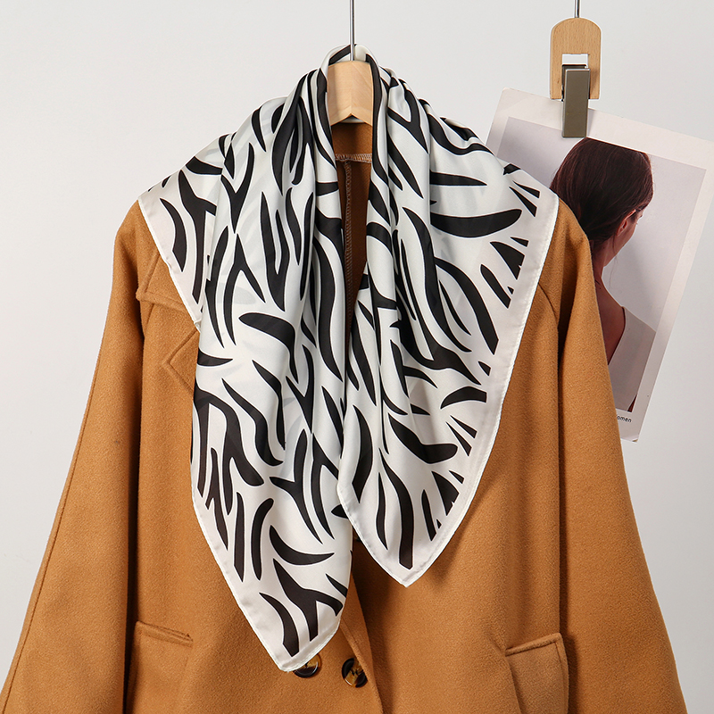 2025 Fashion Zebra Stripes Des - Women Bags Trend 2025 review and price