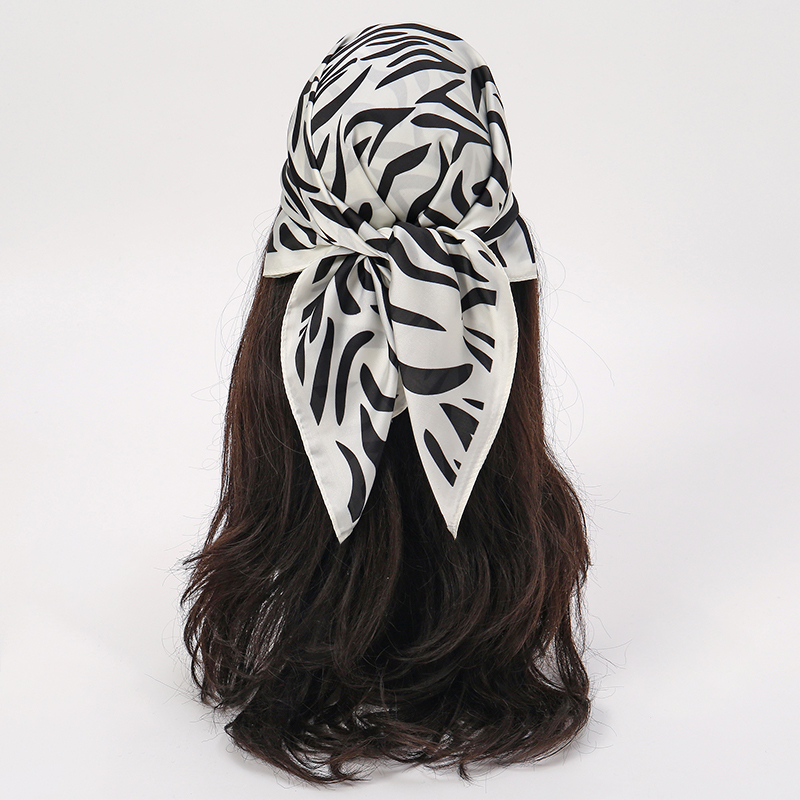 2025 Fashion Zebra Stripes Des - Women Bags Trend 2025 review and price