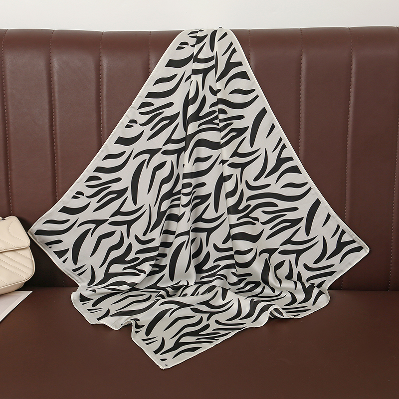 2025 Fashion Zebra Stripes Des - Women Bags Trend 2025 review and price
