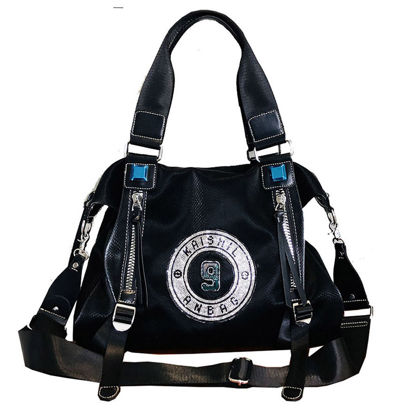 New Famous Brands Women Bag Fa - Women Bags Luxury Brands review and price