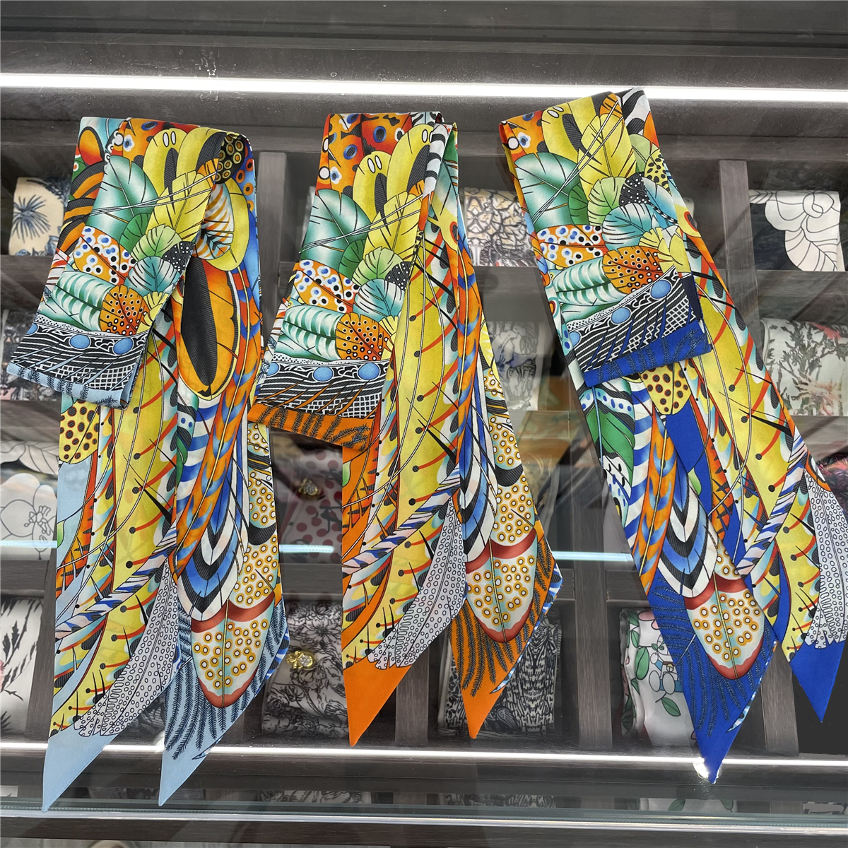 2023 New Design Feather Brand  - Women Bags Trend 2025 review and price