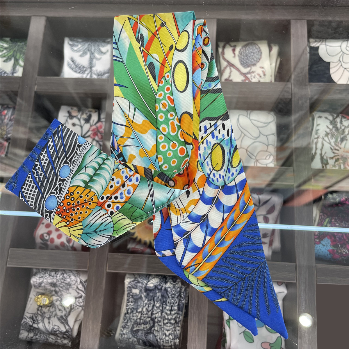 2023 New Design Feather Brand  - Women Bags Trend 2025 review and price