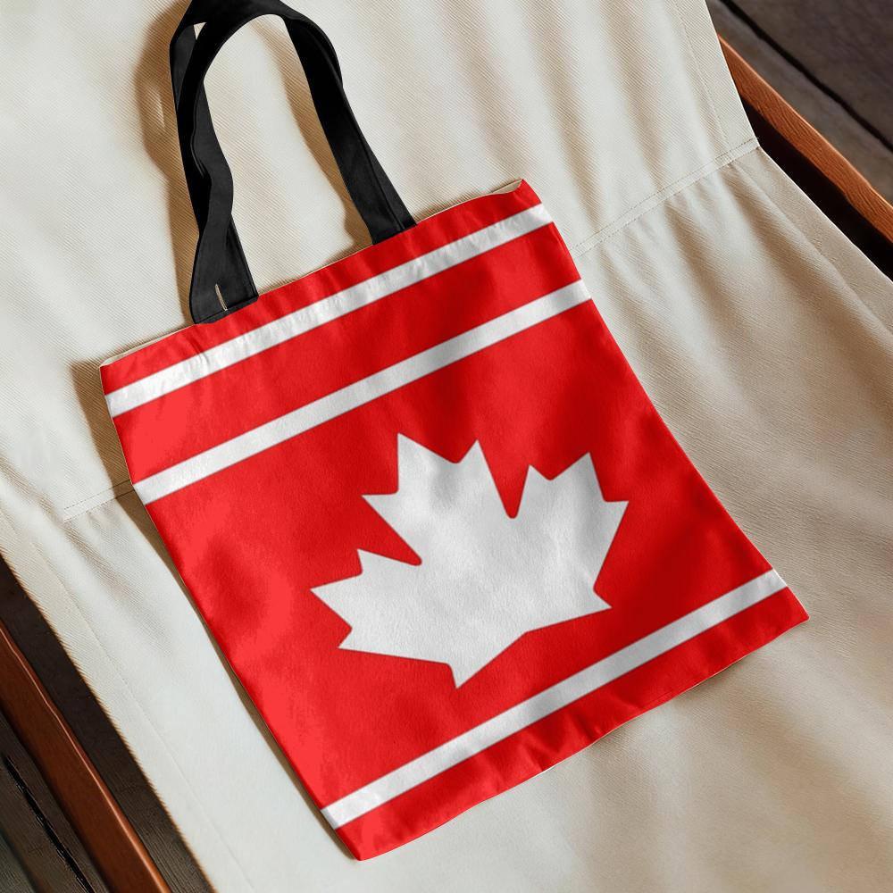 Canada Canadian Flag CA Leaf S - Women Bags In Canada review and price