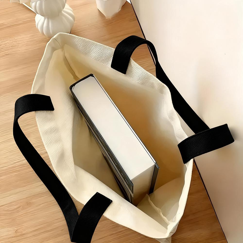 Canada Canadian Flag CA Leaf S - Women Bags In Canada review and price