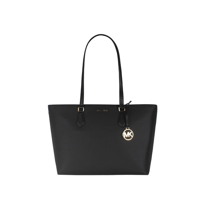 Michael Kors Sheila Exquisite  - Women Bags Vietnam review and price