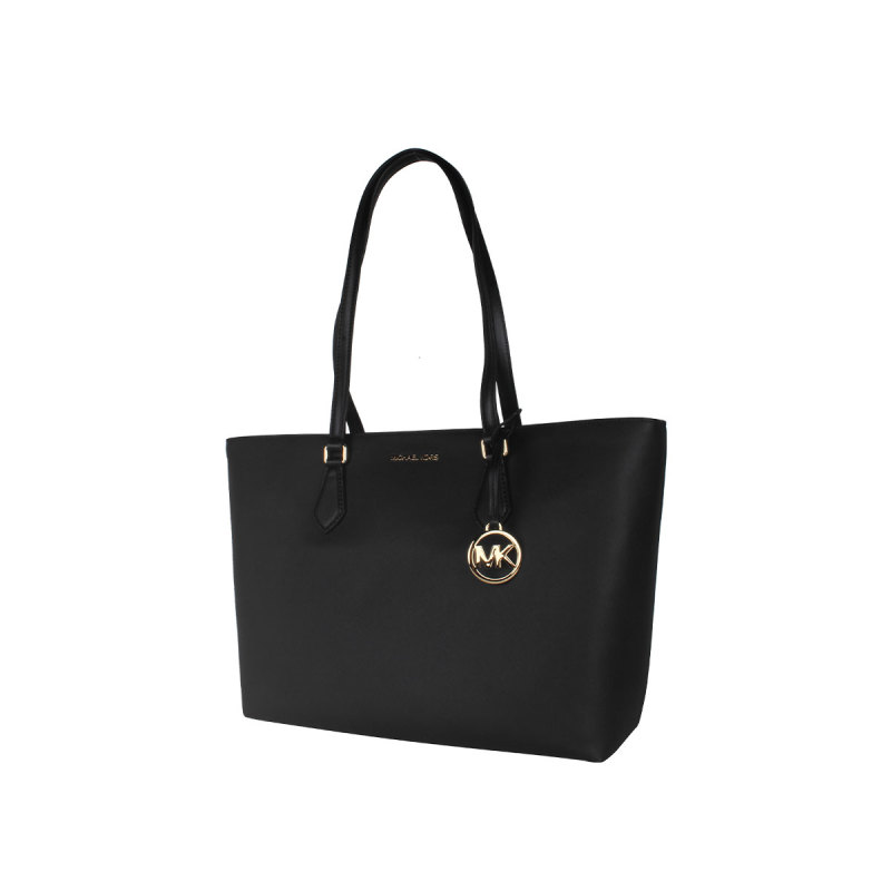 Michael Kors Sheila Exquisite  - Women Bags Vietnam review and price