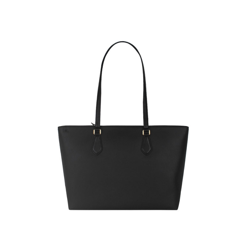 Michael Kors Sheila Exquisite  - Women Bags Vietnam review and price
