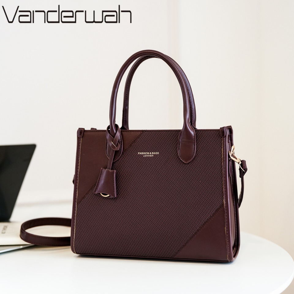 Counter-Quality Sturdy Wear-Re - Top Handle Structured review and price