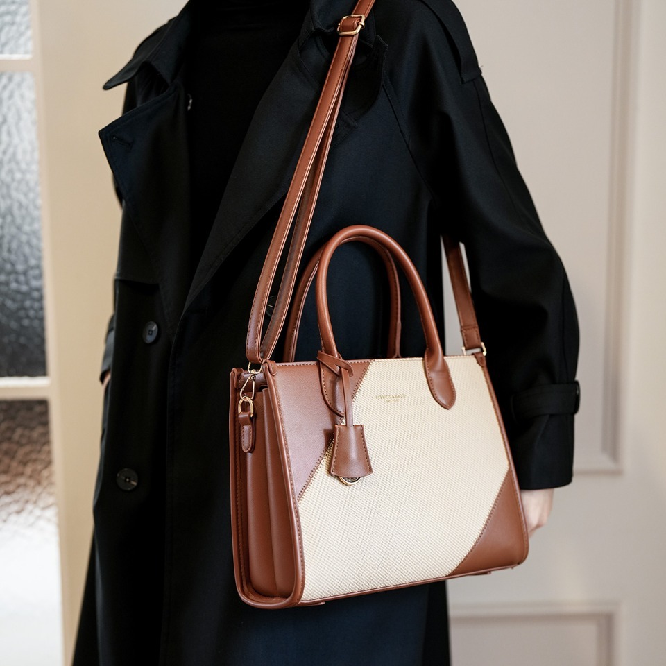 Counter-Quality Sturdy Wear-Re - Top Handle Structured review and price