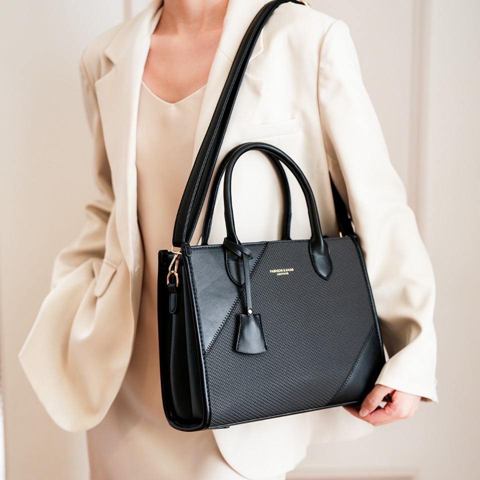 Counter-Quality Sturdy Wear-Re - Top Handle Structured review and price