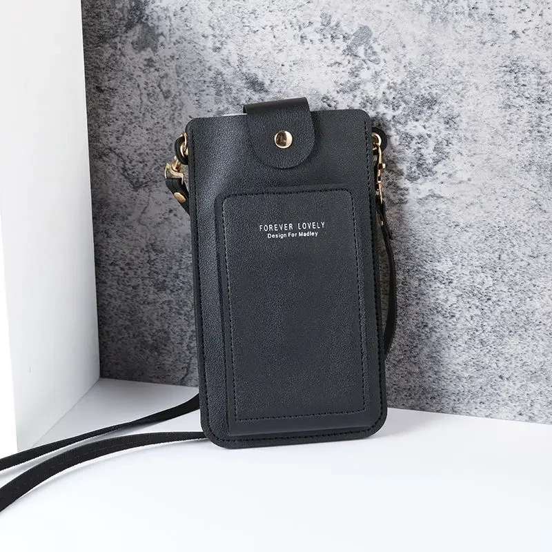 Crossbody Mobile Phone Bag for - Women'S Crossbody Bags review and price