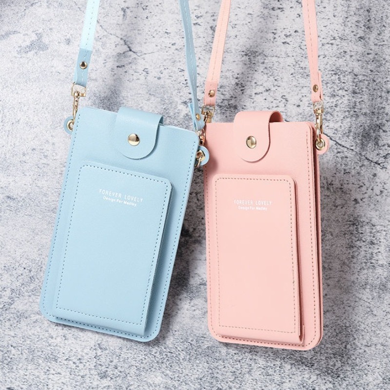 Crossbody Mobile Phone Bag for - Women'S Crossbody Bags review and price