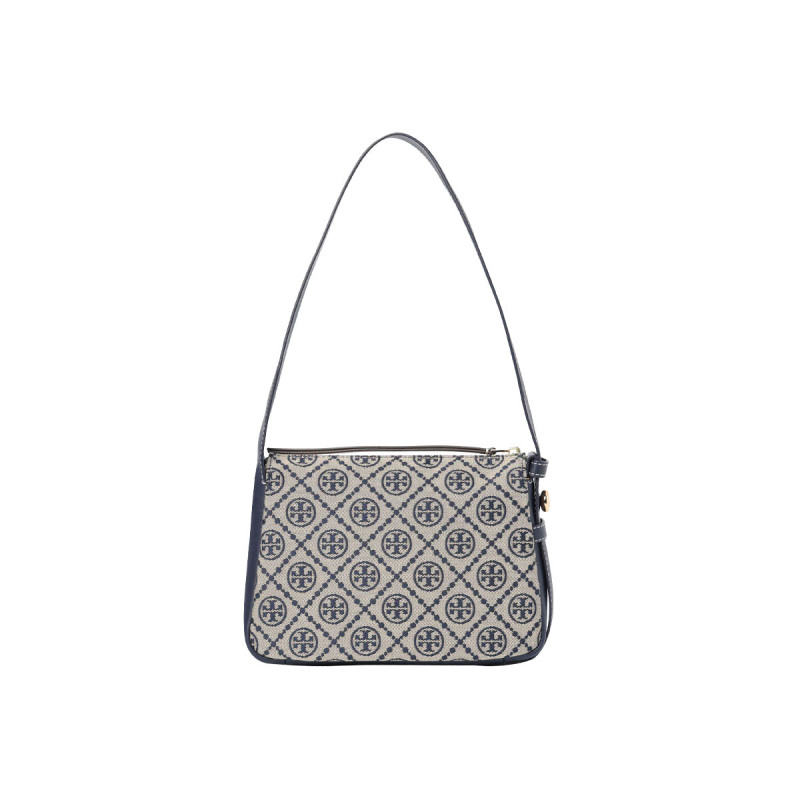 TORY BURCH T Monogram Women's  - Women Bags Vietnam review and price