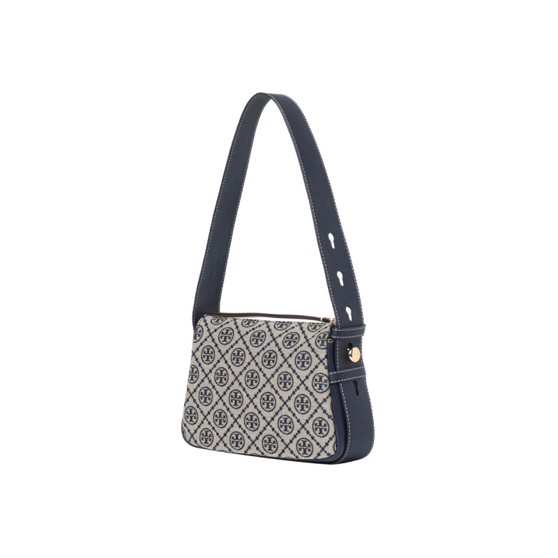 TORY BURCH T Monogram Women's  - Women Bags Vietnam review and price