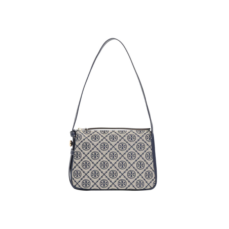 TORY BURCH T Monogram Women's  - Women Bags Vietnam review and price