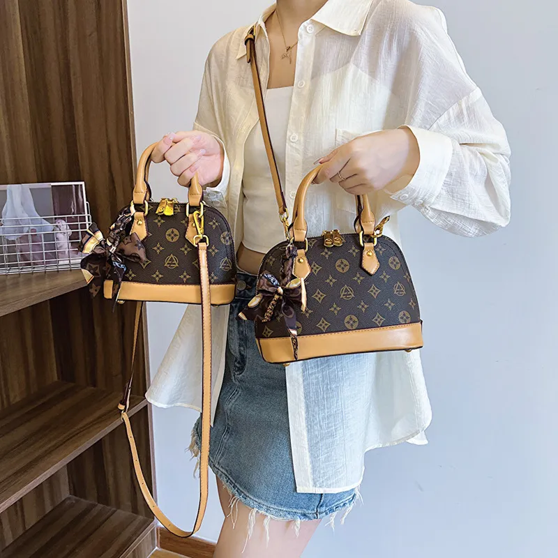 Free shipping designer for wom - Women'S Crossbody Bags review and price