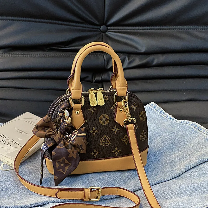 Free shipping designer for wom - Women'S Crossbody Bags review and price