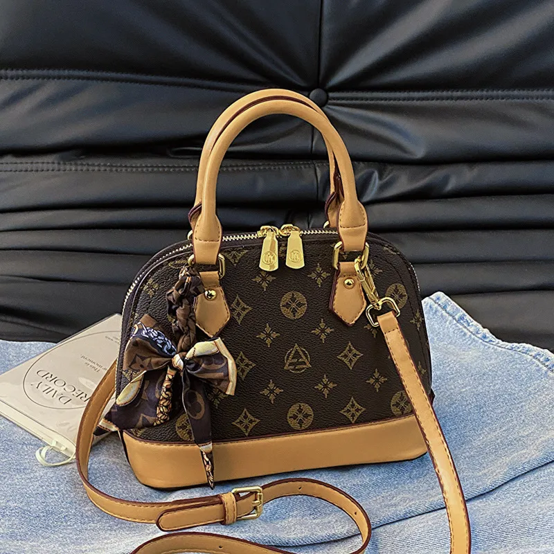 Free shipping designer for wom - Women'S Crossbody Bags review and price