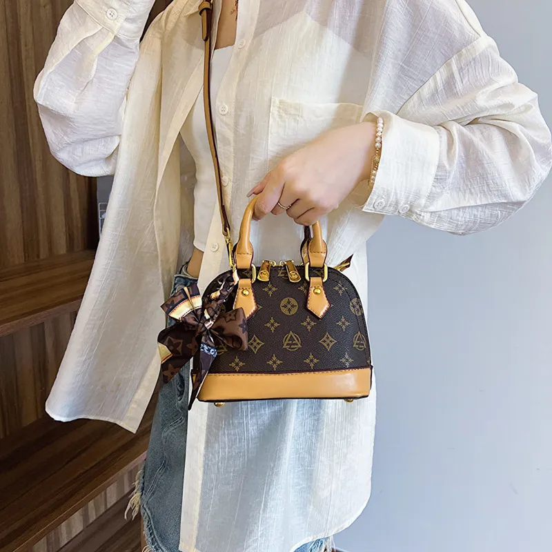 Free shipping designer for wom - Women'S Crossbody Bags review and price