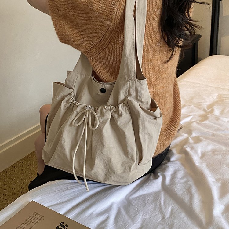 Lightweight Summer Casual Purs - Women'S Crossbody Bags review and price
